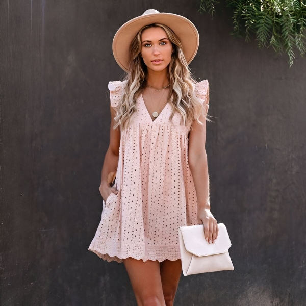 BELLACHIC13056__16bdeaac__ac64a1f1