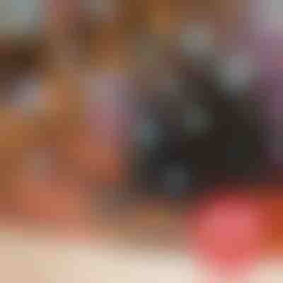 12x Fiocchi di neve olografici 3D | HOLOFLAKE