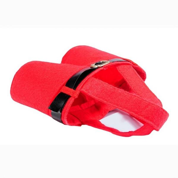 Christmas-Candy-Gift-Bag-Gallery-Img8-min