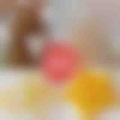 12x Tagliabiscotti a forma di stella | STARCUTS