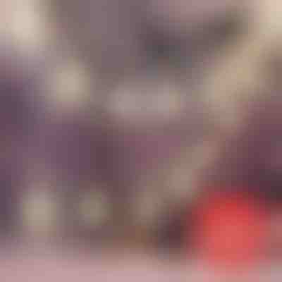 2 x 3,6 m Catena luminosa con motivo fiocchi di neve | LEDFLAKES