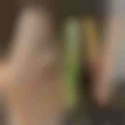 Ferro arriccia e lisciacapelli TWISTLINE