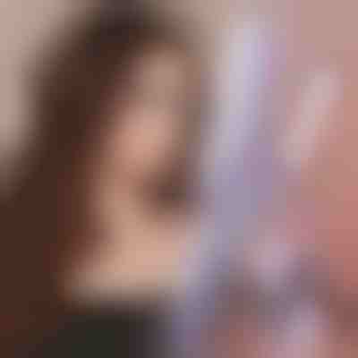 Ferro arricciacapelli | BELLELUX