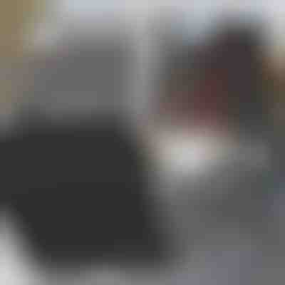 Set di coprisedili auto | CARFIT