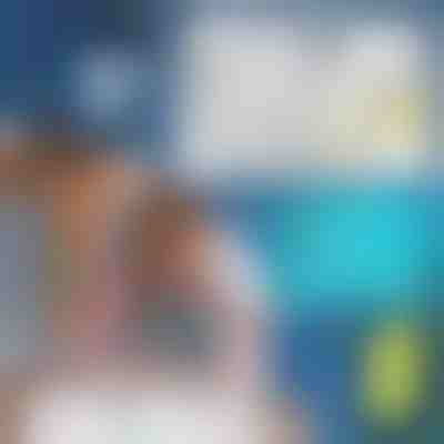 Serie di esercizi interattivi progettati per i bambini | DOTODOT