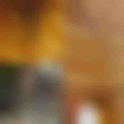 Luci a forma di fiocco di neve 1,8m | LEDFLAKES