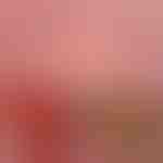 Stringhe di rose a LED (2 m) | LUMEROSE