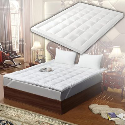 coprimaterasso | TOPKNER