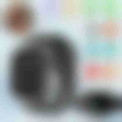 Smartwatch sportivo impermeabile | TIMERANGER