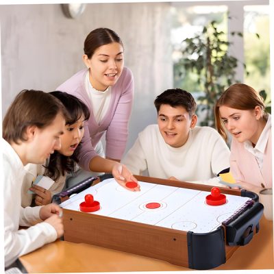 Tavolo da mini hockey | HOCKSTER