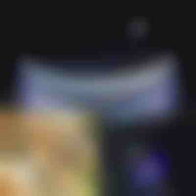 Collare Luminoso Notturno per Cani i PETSHINE