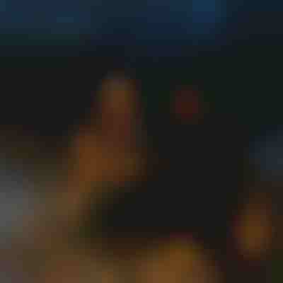 Lampade solari LED | SOMPEX