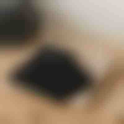 Shaper vita alta e snellente pancia – invisibile sotto i vestiti, per uso quotidiano e sport | CORFITMAN