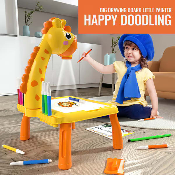 GIGIDRAW12692__080725