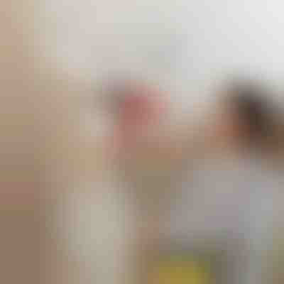 Pistola a spruzzo elettrica | PAINTJET