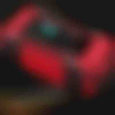 Caricabatterie intelligente per veicoli | EMERGIX