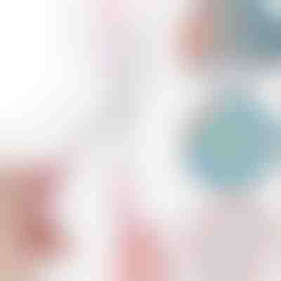 Forbici per sopracciglia in acciaio inox | SCIBROW