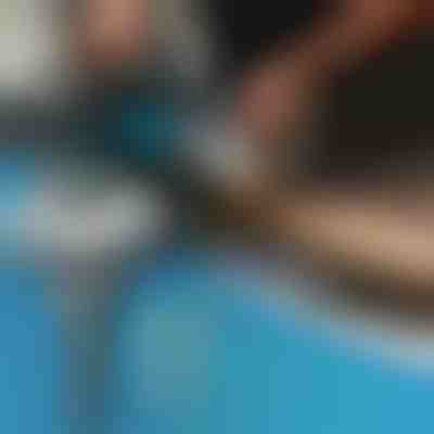 Kit adattatore per smerigliatrice angolare | GRINDROD