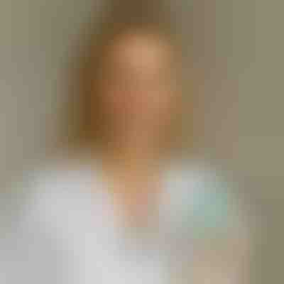 Spazzolino Sonico per Bambini a 360° | TOOFY