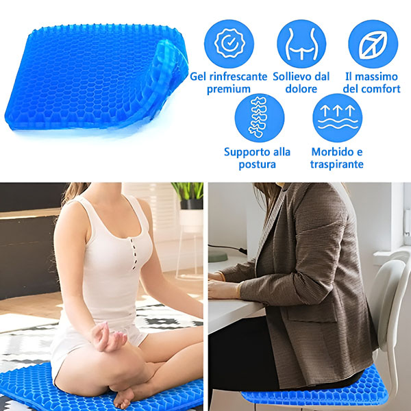 COMFORTKA