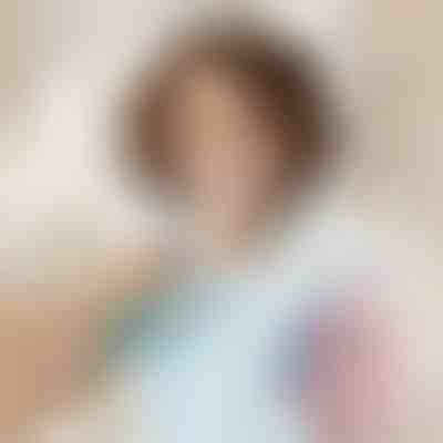 Spazzolino Sonico per Bambini a 360° | TOOFY