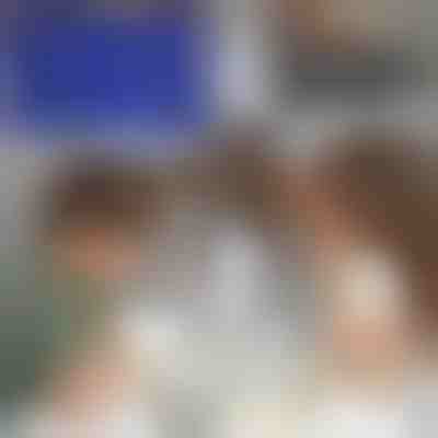 Gioco da tavolo strategico magnetico | MAGTACTIC