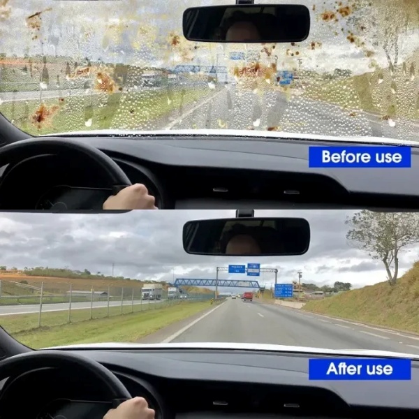 ANTICOAT