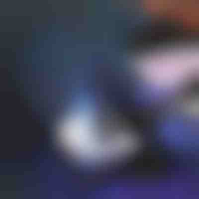 Unità ottica esterna con hub | LAPDISC