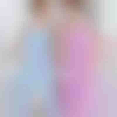 Accappatoio | TOALINA