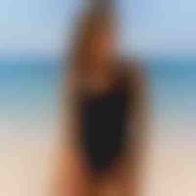 Costumi da bagno modellanti | FITLINE