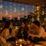 STARRYSKY